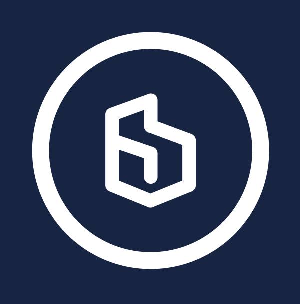 UBC BizTech logo