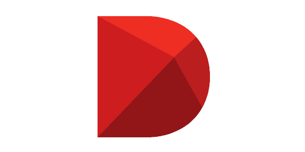 Diligent logo