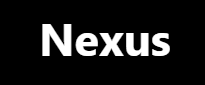 Nexus logo