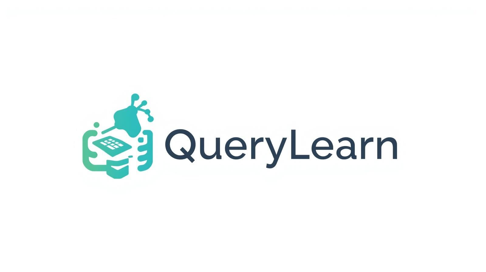 QueryLearn logo